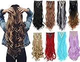 3-5 Days Delivery 8PCS 24