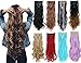 3-5 Days Delivery 8PCS 24