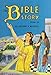 THE BIBLE STORY Ten Volume Set