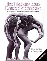 Museums and Design Education: Looking to Learn; Learning to See