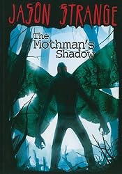 Amazon.com: Jason Strange: Books, Biography, Blog, Audiobooks, Kindle