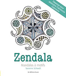 Zendala