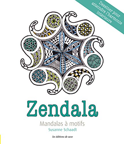 Zendala