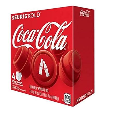 coca cola yoyo amazon
