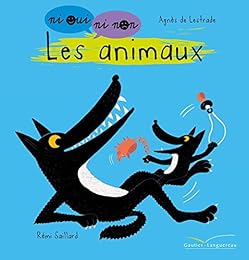 Les  animaux