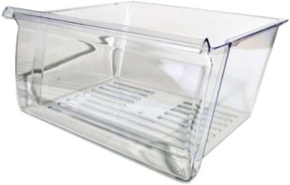 Amazon Com 2188661 Oem Factory Original Whirlpool Kenmore Maytag