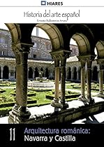 Pintura romaacute;nica (Historia del Arte Espantilde;ol nordm; 12) (Spanish Edition)