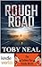 Sydney Rye: Rough Road (Kindle Worlds Novella)