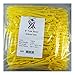 USA Strong Cable Ties Quick 