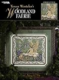 Image de Teresa Wentzler's Woodland Faerie  (Leisure Arts #3342)