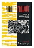 Banana Fallout : Class, Color, and Culture among West Indians in Costa Rica, Purcell, Trevor W., 0934934371