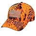 Outdoor Cap Men's Kryptek Patriotic Cap