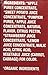 Pure Organic Strawberry Apple Fruit & Veggie Strip, Certified Organic, Gluten-Free, Non-GMO, Vegan, Kosher, Peanut Free, No Artificial Ingredients, Fruit Snack, 0.49 ounce (Pack of 24)