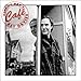 Working Man's Cafe (DELUXE)