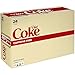 Caffeine Free Diet Coke, 12 fl oz, 24 Pack