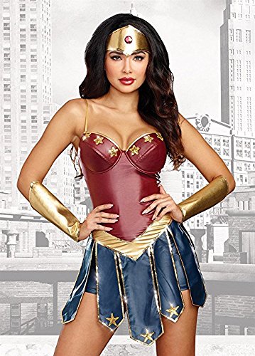 wonder women Halloween costume. Adults costumes, wonder women Halloween costume Aults.