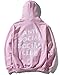Mars NY Unisex Antisocial Social Club Hoodie Kanye West Hoodie (X-LARGE)