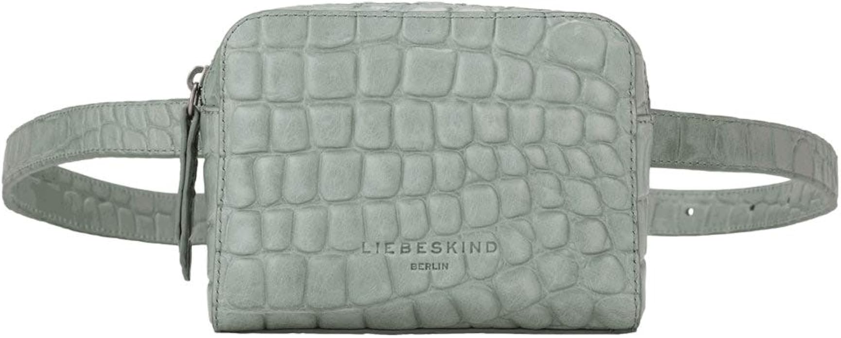 Liebeskind Malibu Belt Bag 2025