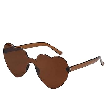 revo sunglasses clearance