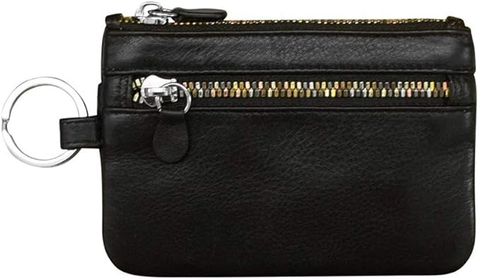 ili new york purse