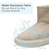 MEHOTO-Womens-Winter-Fur-Lined-Suede-Ankle-Snow-Boots-Skid-Proof-and-Comfortable-for-Outdoors