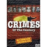 Crimes of the Century