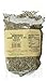 Yankee Traders Brand Hemp Seeds, 18 Ounce