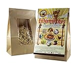 Bug Sales Fly Control - 10,000 Fly Exterminators (Guaranteed Live Delivery!)