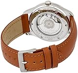 Fortis 903.21.12.L.38