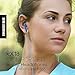 MEE audio Earphone Noise Isolating In-Ear Headphones with Memory Wire