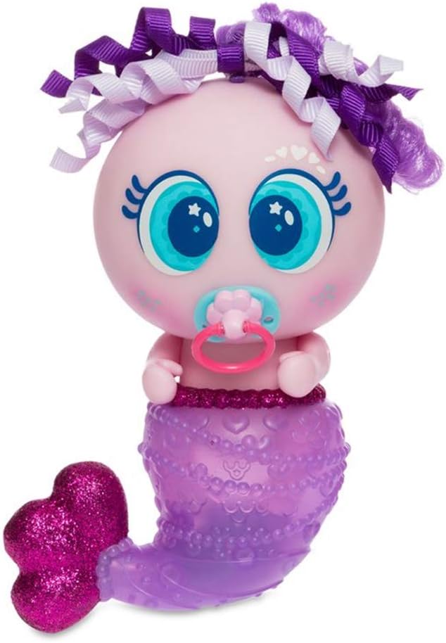 ksi merito que brilla