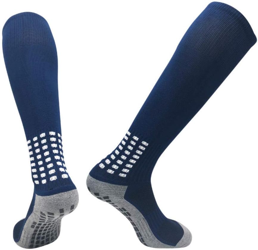 kanglang Calcetines Deportivos para Adultos Calcetines Deportivos de