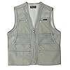 myglory77mall-Mens-Multi-Pockets-Fly-Fishing-Hunting-Mesh-Vest-Outdoor-Jacket