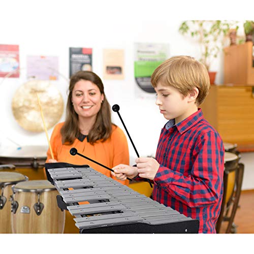 1 30+note+Professional+Glockenspiel+Xylophone