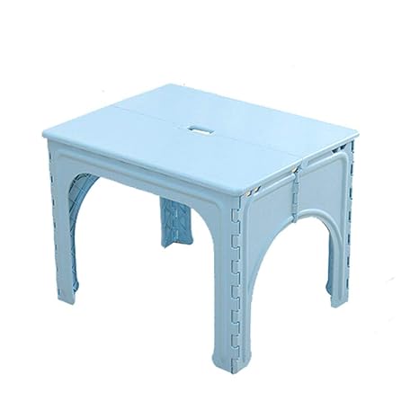 Sillas infantiles plegables | Todo Sillas