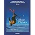 Study Guide and Selected Solutions Manual for College Physics Volume 1