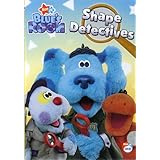 Amazon Com Blue S Clues Blue S Room Meet Blue S Baby Brother Blue S Clues Movies Tv Amazon Com Blue S Clues Blue S Room Meet Blue S Baby Brother Blue S Clues Movies Tv