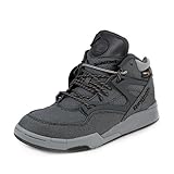 Reebok Pump Omni Lite Mens