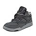 Reebok Pump Omni Lite Mens