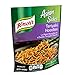 Knorr Pasta Sides For Delicious Quick Pasta Side Dishes Teriyaki Noodles No Artificial Flavors, No Preservatives, No Added MSG 4.6 oz