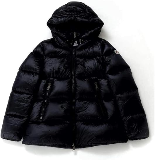 Amazon モンクレール Moncler ダウンブルゾン ダウンジャケット Seritte 778 ネイビー レディース 1a000 C0151 並行輸入品 3 ネイビー コート ジャケット 通販 Amazon モンクレール Moncler ダウンブルゾン ダウンジャケット Seritte 778 ネイビー レディース 1a000 C0151 並行輸入品 3 ネイビー コート ジャケット 通販