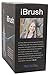 iBrush Electric Toothbrush Sonic Toothbrush with Timer