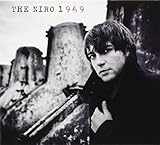 1969 (ITA)                                         image