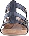 Rockport Cobb Hill Women's Harper-CH Wedge Sandal