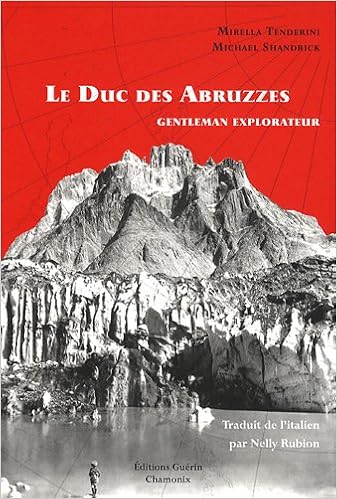 Alpinisme Et Haute Montagne Meilleur Site De