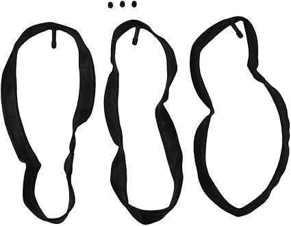 pompe pour poussette high trek