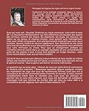 Image de SAGESSE D’ÂGE D’OR par Loel, La Deuxième Hiérokarantine d’Âge d’Or - Tome 1: Messages du Règne animal au Règne humain pour le passage en