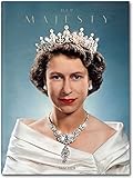 Her Majesty by 