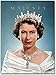 Her Majesty by 