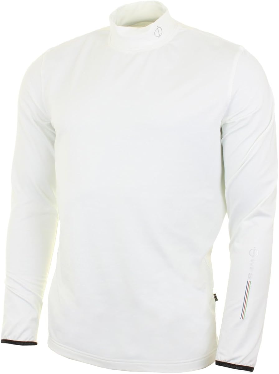 oscar jacobson base layer